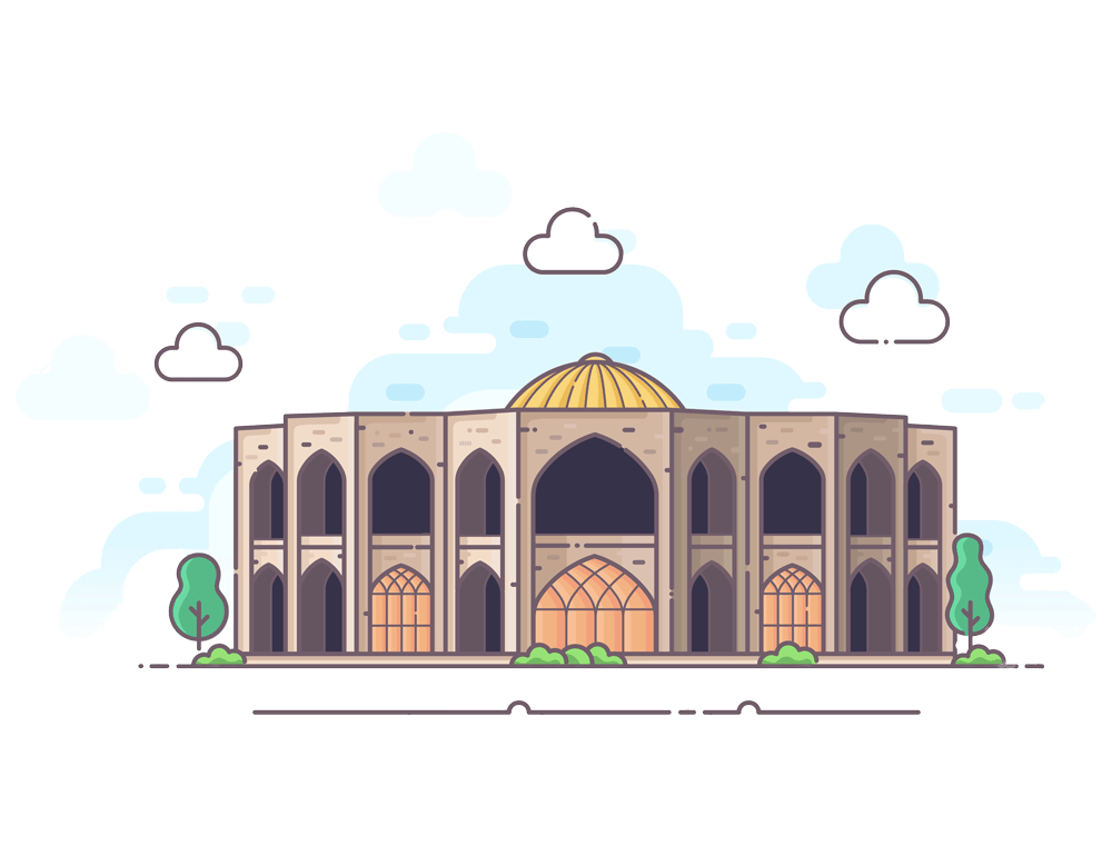 سئو سایت در تبریز