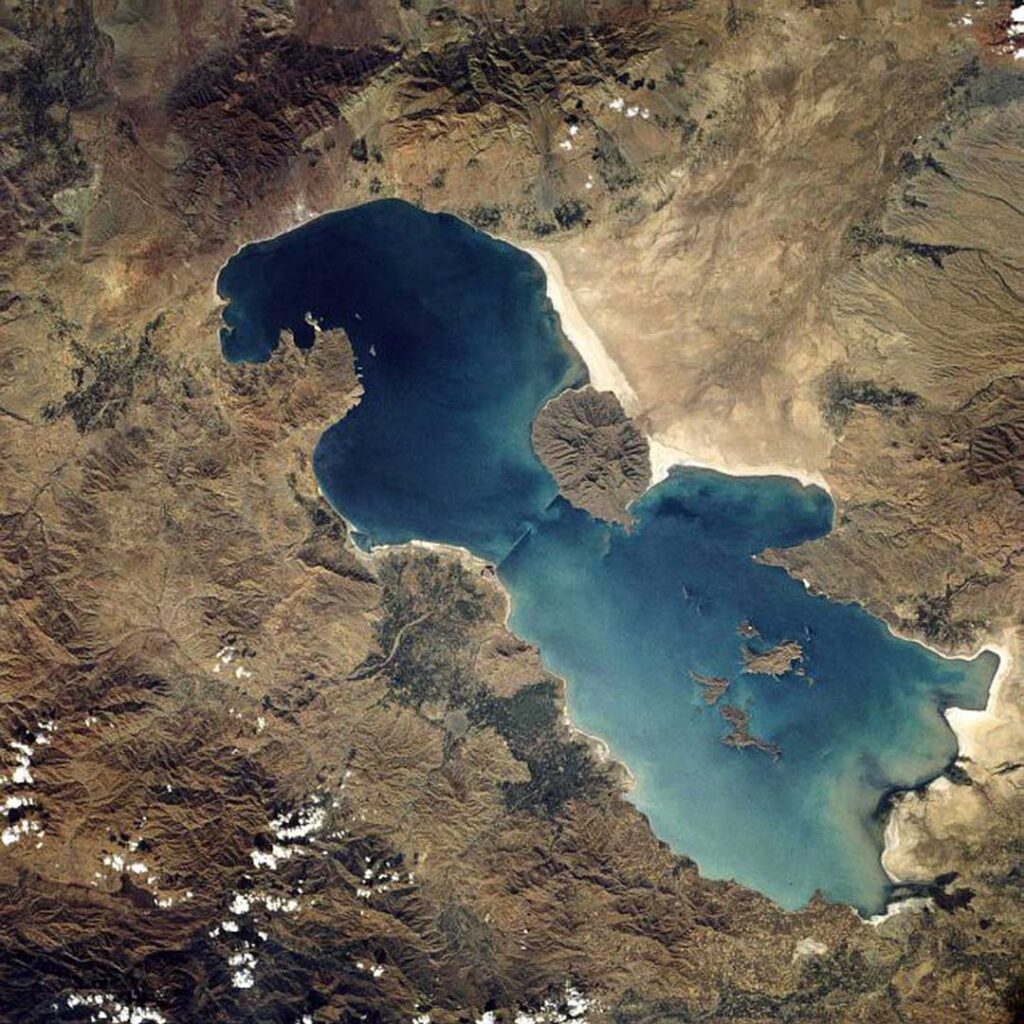 طراحی سایت در ارومیه